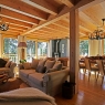 Crans Montana - Chalet Torrent , Crans Montana